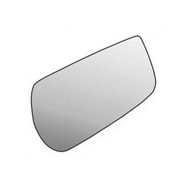 تصویر محصول شیشه اینه راست پژو پارس ELX-TU5 سال 1401